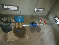 water_pipes