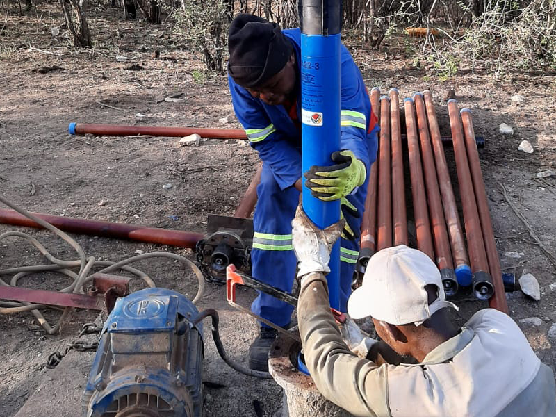 water_services